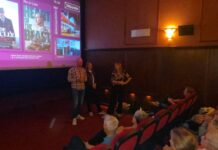 Documentaire over V&D: de Waarde van het Warenhuis in première