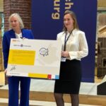 Gemeente steunt midden- en kleinbedrijf met AI Werklab Gemeente steunt midden- en kleinbedrijf met AI Werklab