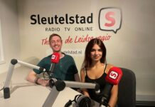 StudieStap: ‘We willen leerlingen ethousiast maken’