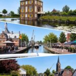 Subsidie aanvragen voor 25 jaar L’dam-Voorburg nog mogelijk Subsidie aanvragen voor 25 jaar L'dam-Voorburg nog mogelijk