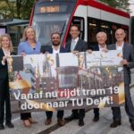 Hoofdpijndossier eindelijk afgesloten Hoofdpijndossier eindelijk afgesloten