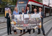 Hoofdpijndossier eindelijk afgesloten Hoofdpijndossier eindelijk afgesloten
