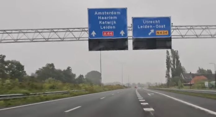 a44_regen