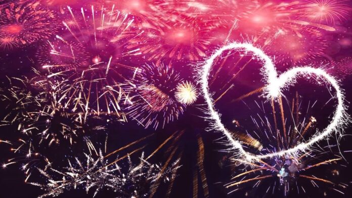 jaarwisseling_vuurwerk