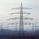 Nieuw actieplan bestrijding overvol stroomnet Nieuw actieplan bestrijding overvol stroomnet